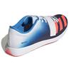 Adidas Adizero Triple Jump And Pole Vault 'Blue Orange White' GY0899