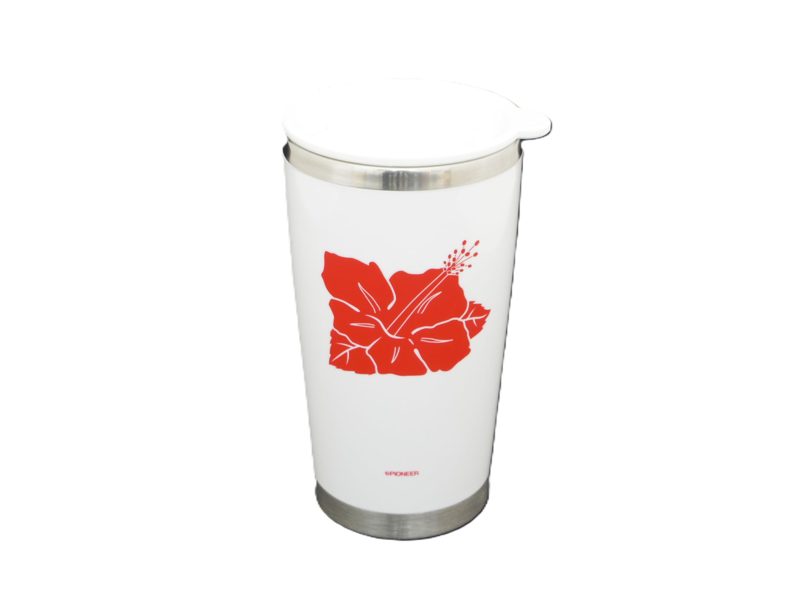 

HANAHANA Stainless Steel Tumbler