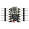 ESP11-C1 Development Board Mini Wifi BT Module Type-C ESP11-C1 16Pin RISC-V 11-Bit Single-Core Processor Expansion Board