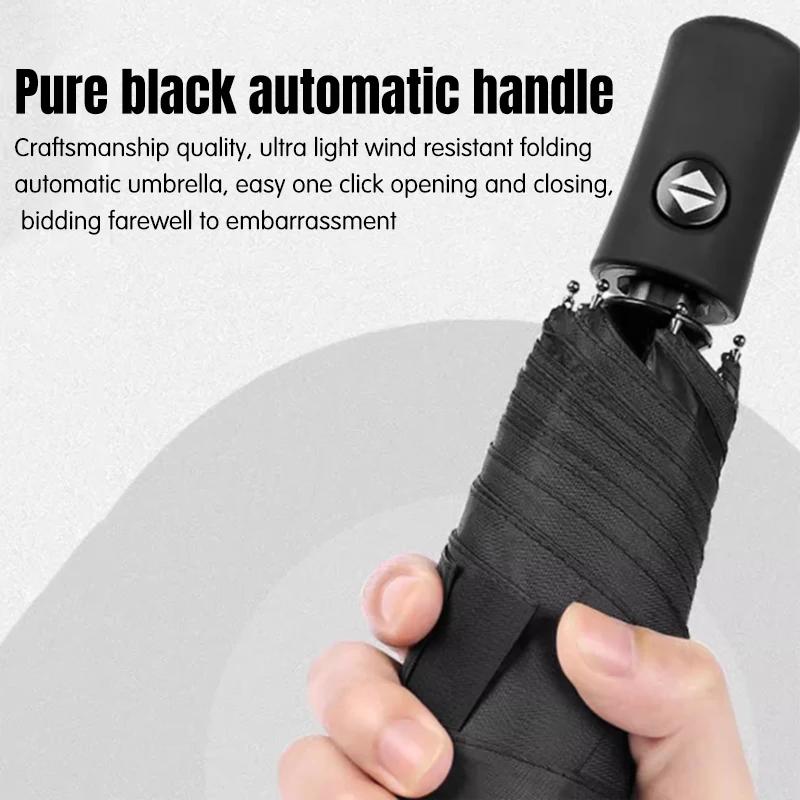 Autosonnenschirm für Lexus ES240 ES250 ES350 IS250 IS300 RX270 GS NX300 RX300 RX350 RX400H SL430 CT200 Autozubehör