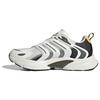 Climacool Ventania Adidas 'White Wonder Clay' IF6733