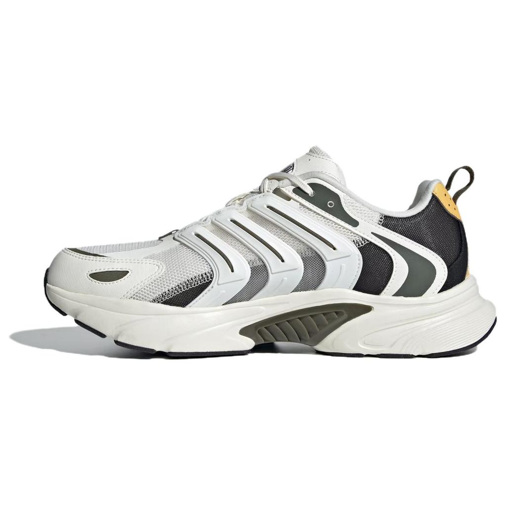 Climacool Ventania Adidas 'White Wonder Clay' IF6733
