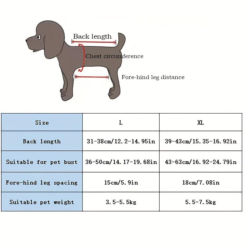 1pc Pet Carrying Bag, Cat Chest Bag, Dog Chest Bag, Folding Dog Pet Supplies