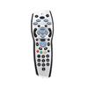 Telecomanda de înlocuire Sky+HD Rev 9F pentru toate cutiile Sky HD