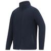Regatta Professional Mens Pro Ultra Light Fleece Jacket