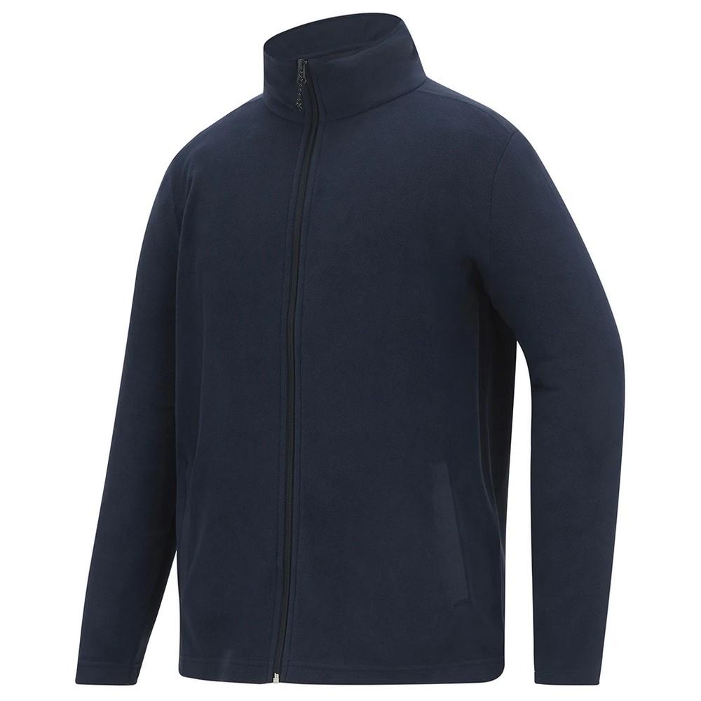 Regatta Professional Mens Pro Ultra Light Fleece Jacket
