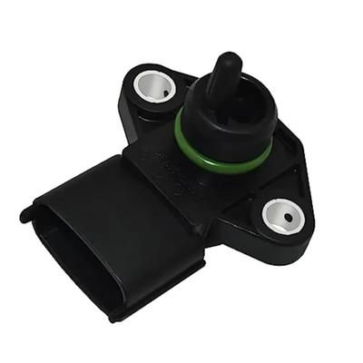 New 39200-42030 For Kia Hyundai H-1 Galloper Terracan Boost Pressure Sensor