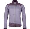 Ortovox Fleece Light Jacket