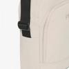 Fila Soft Mini Crossbody Bag