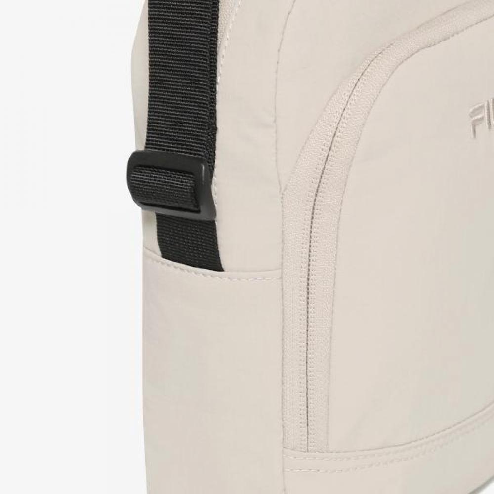 Fila Soft Mini Crossbody Bag