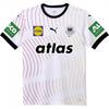 Puma Mens DHB Home Performance Jersey