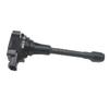22448-1LA0A Ignition Coil Ignition System For Nissan NV2500 Armada Titan Pathfinder INFINITI QX56 QX80 2007-2019