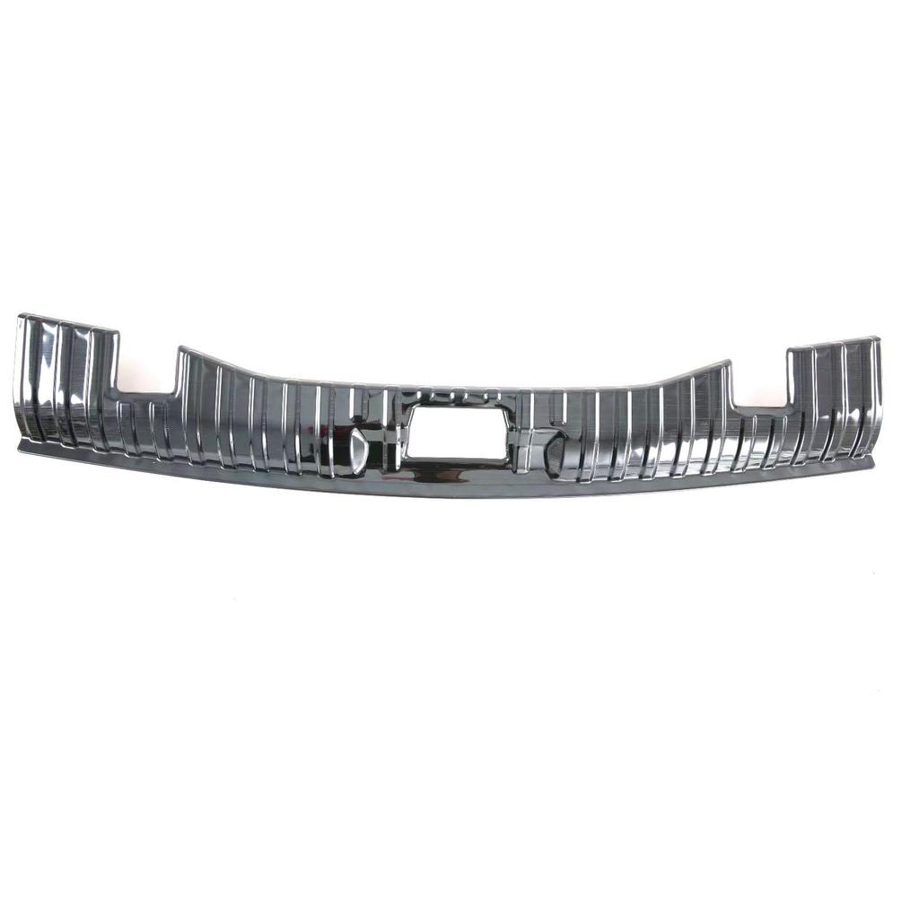 Ford Escape (2020) Rear Sill Guard Trim for US Models