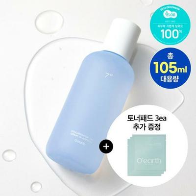 Hudvård – Hudvårdsset