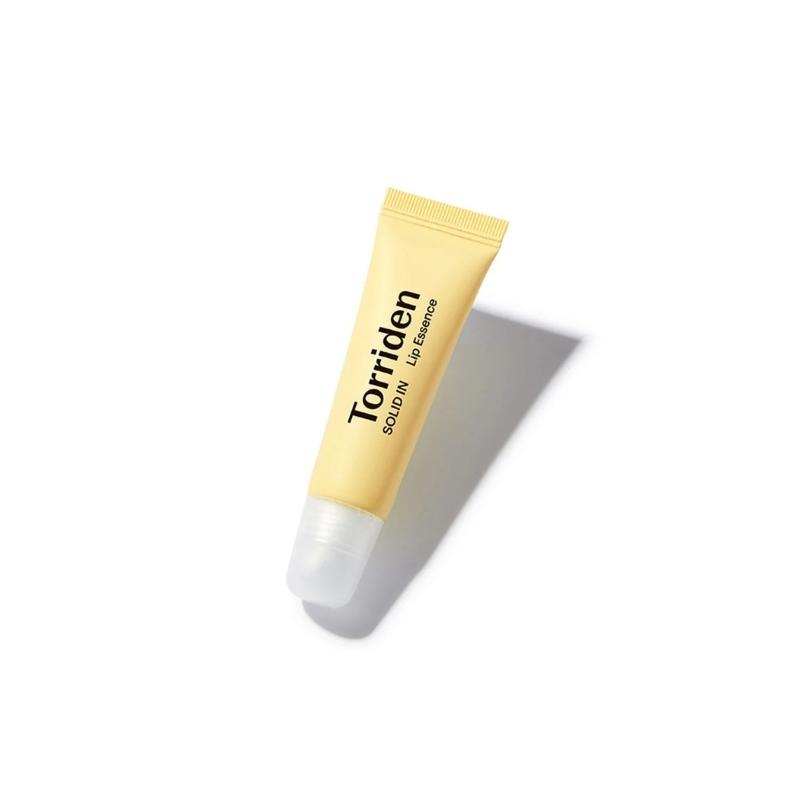 [TORRIDEN] SOLID IN Ceramide Lip Essence (11ml / 0.37 fl. oz)