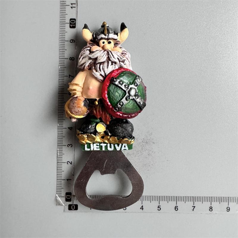 Μαγνήτες Ψυγείου Παρίσι Ρίγα Ουγγαρία Φρανκφούρτη Αμβούργο Σουηδία Ζυρίχη zermatt ΒΕΡΝΗ Ελβετία Νέα Υόρκη Μεξικό Ινδία Ισλανδία Λιέτουβα