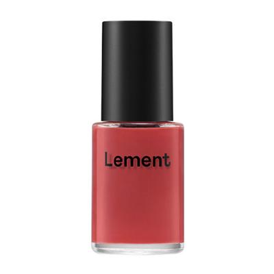 Color Nail, 39 Red Fondue, 14ml, 1 Piece
