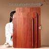Yuansen Rosewood Solid Wood Kneading & Cutting Board