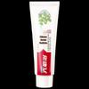 Liu Bi Zhi Spearmint Herbal Gum Protection Toothpaste