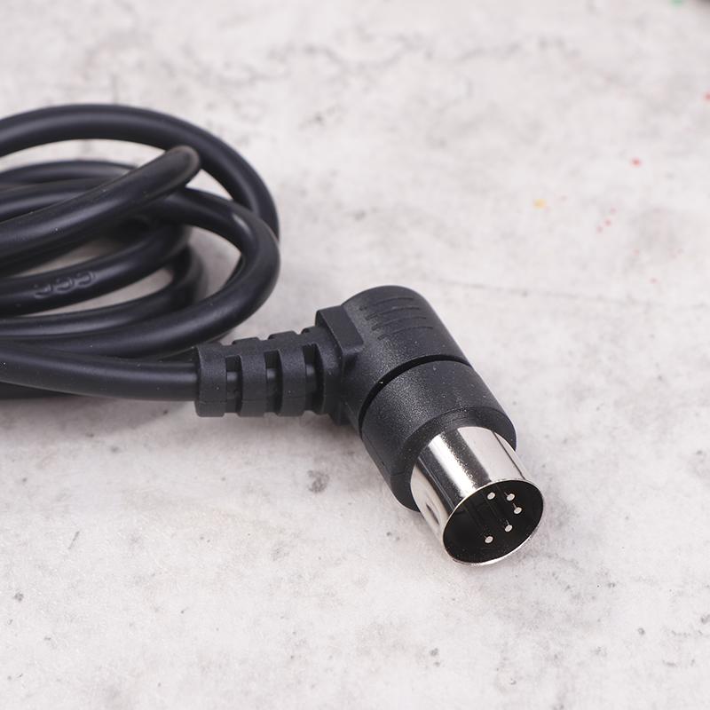 Electric Recliner Chair Sofa 2 Button Remote Control Hand Switch Controller Massage Bed Special Control Power Supply Accessories