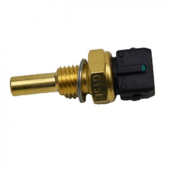 96060084 Car Engine Coolant Temperature Sensor for Water Temperature