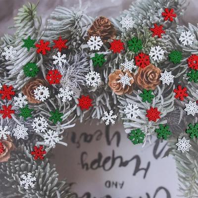 Decorazioni e accessori per feste – Decorazioni natalizie