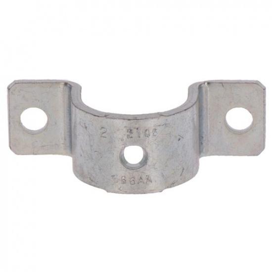 Car Suspension Stabilizier Bar Bushing Retainer Bracket For Jeep Compass Patriot