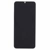 LCD Screen and Digitizer Assembly (TFT Version) (without Logo) for Samsung Galaxy A30/A50/A50s