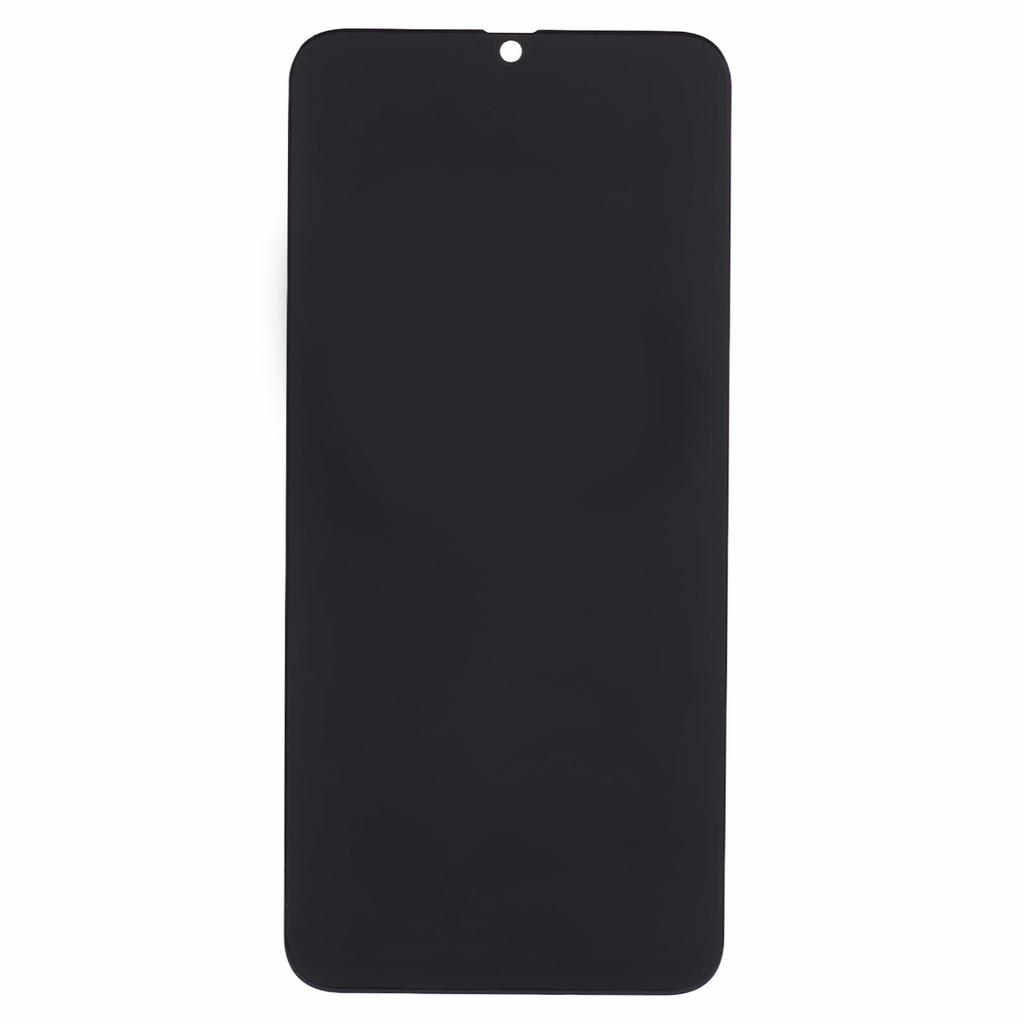LCD Screen and Digitizer Assembly (TFT Version) (without Logo) for Samsung Galaxy A30/A50/A50s