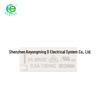 Signal Relay HFD4: 3V, 5V, 12V, 24V, S, SR, 2A, 8-Pin, SMD/Through-Hole, Invoice Available