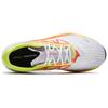 SALOMON Aero Volt 2 'Sulphur Spring Orchid Petal Vanilla Ice' Sneaker 474276