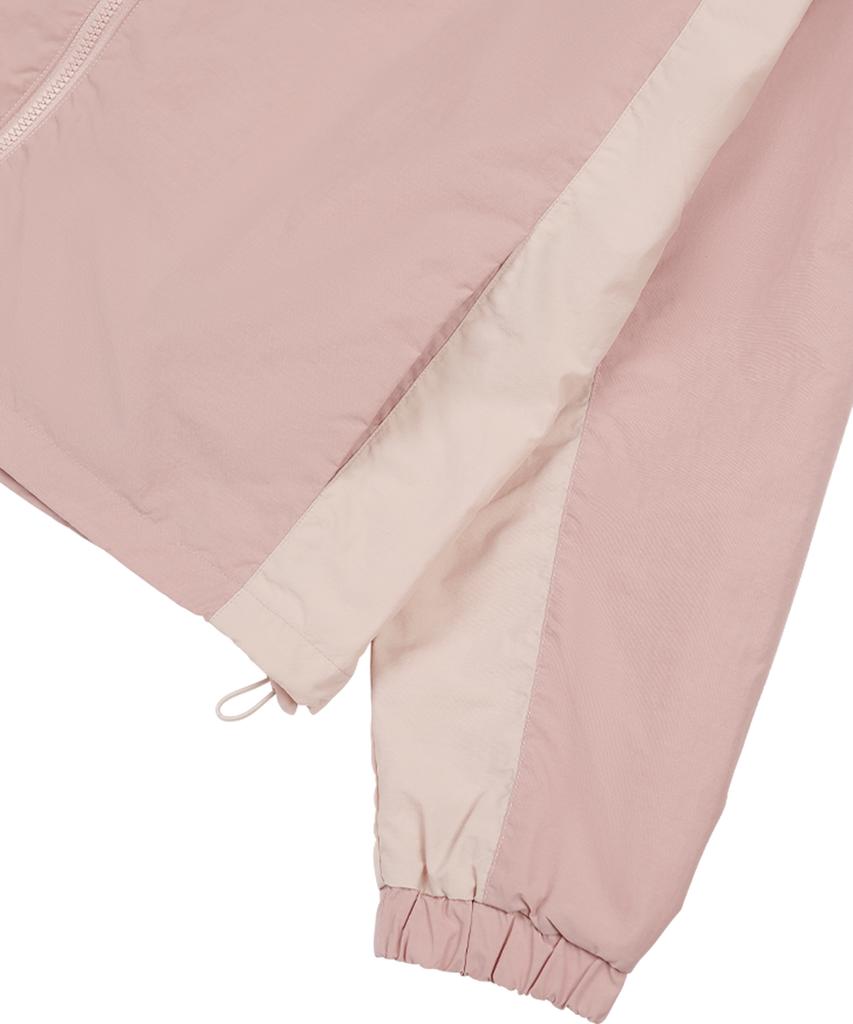 Sunday Fruit Market Sunday Track Jacket Pink