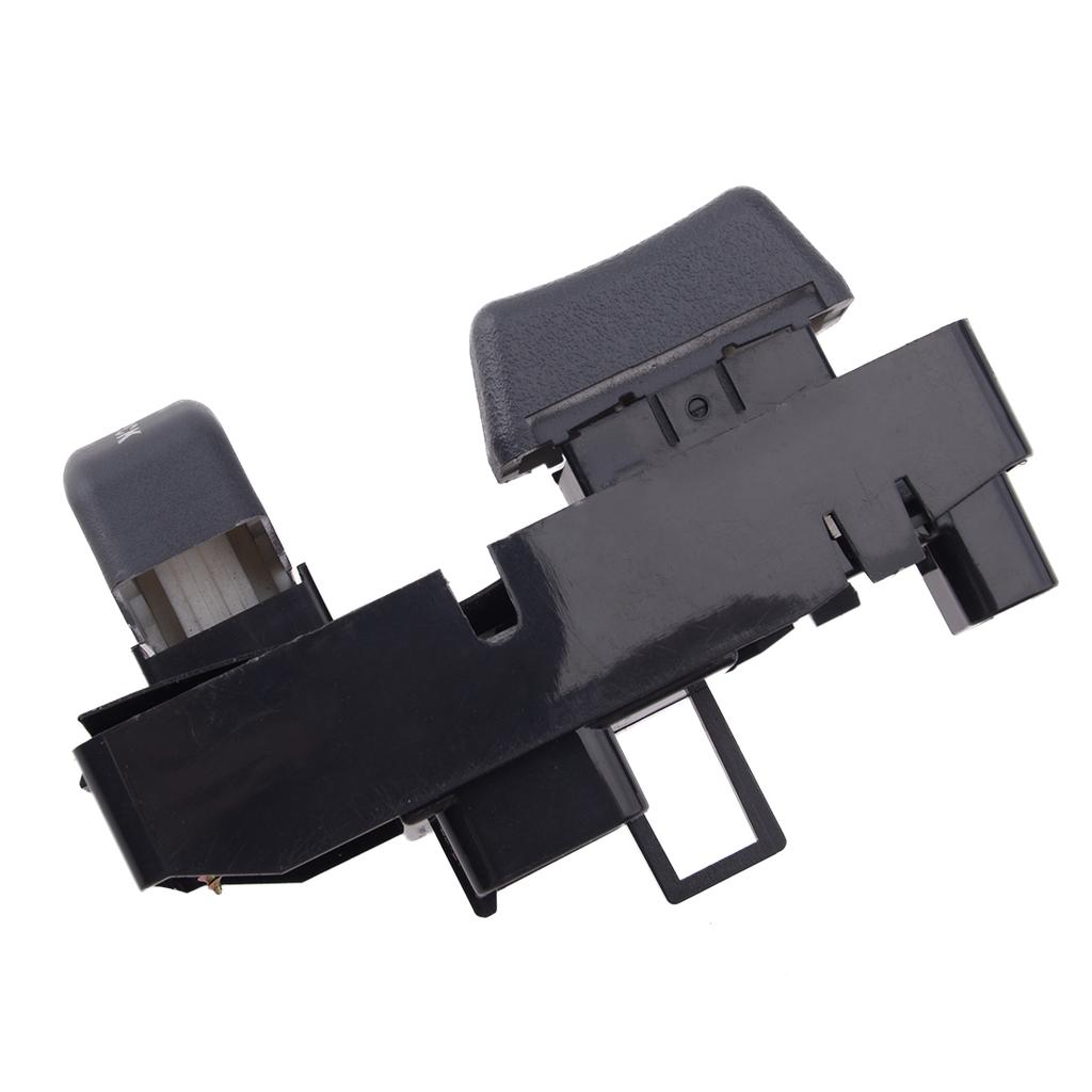 Front Power Window Door Lock Switch Passenger Side Right 15151362 For Chevrolet