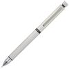 LAMY Tripen Matte Stainless Multpen 0.5mm L759 (0.5mm pencil, ballpoint, marker)