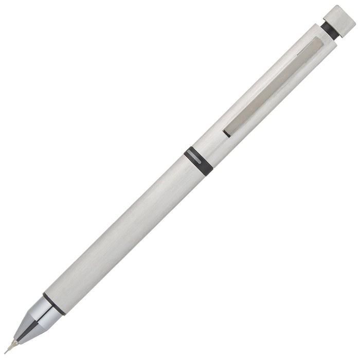 LAMY Tripen Matte Stainless Multpen 0.5mm L759 (0.5mm pencil, ballpoint, marker)