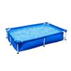 Easy Sunder Large Frame Swimming Pool