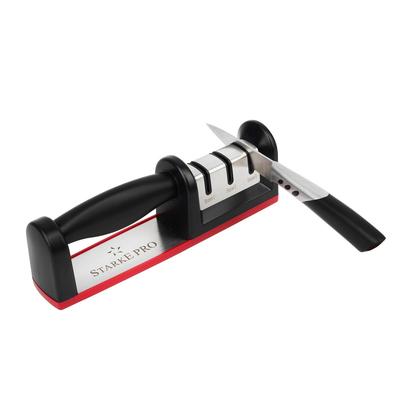 Kitchen Knives & Accessories – Knife Sharpeners