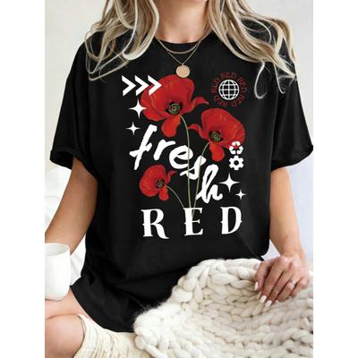 Tops – Magliette