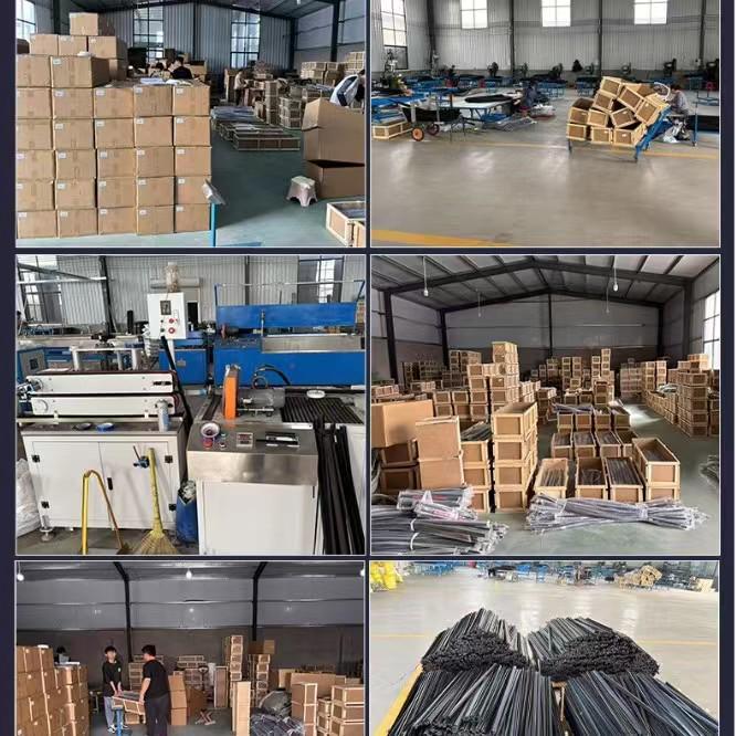 Nissan X-Trail Cam Fitil Seti - 4 Parça Dış Baskı Fitilleri (80820-1DA0A)