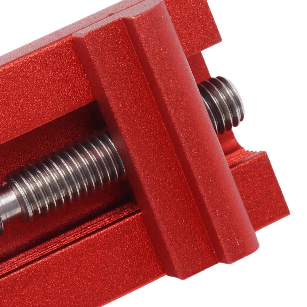 Adjustable Sharpening Guide Stainless Steel Sharpener Tool Multi-Angle Honing Guide Tool  Chisel