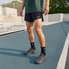 Dri Fit Running Shorts Men's