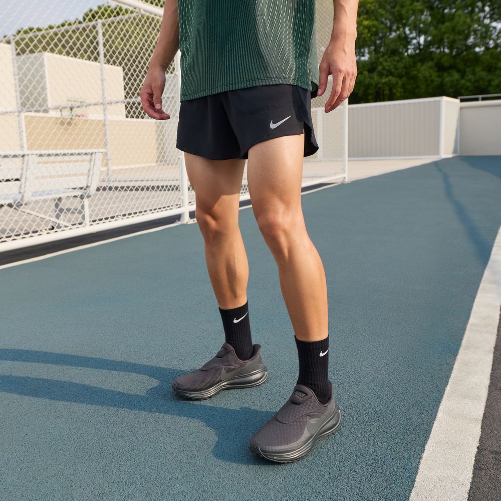 Nike Dri Fit Running Shorts Men s S