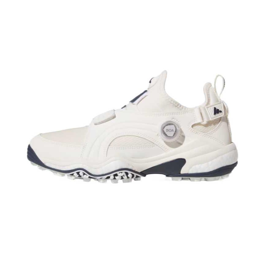 Adidas Codechaos 25 Comfortable Fashionable Simple Versatile Golf Shoes Unisex Sneakers JQ7718