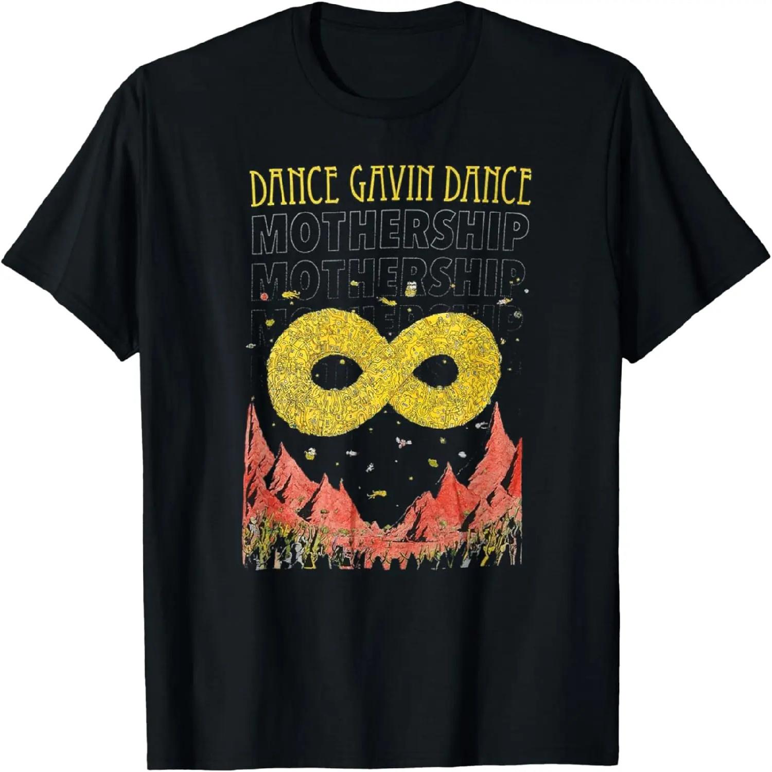 Шарлотт Северная Каролина Футболка Крутой Винтажный Ретро Стиль Родной Город S