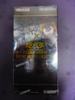 Unopened History Archive Collection 1 BOX [Shrink-wrapped] Yu-Gi-Oh!