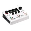 Eventide H90 Harmonizer Pedal Multi-Effects