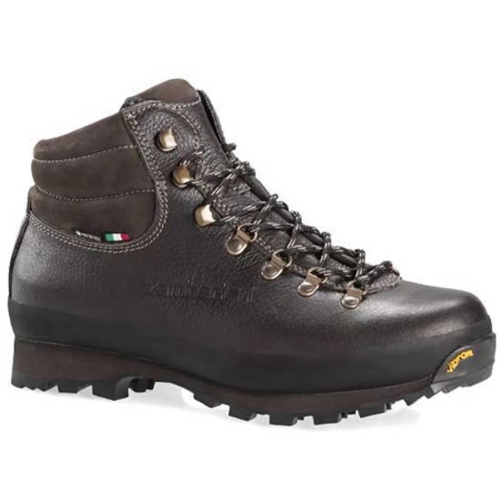 Zamberlan Boots 311 Ultra Lite Goretex