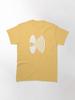 Bong Classic T-Shirt