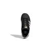 adidas Superstar Core Black Cloud White PS EF5394