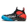Air Foamposite Pro